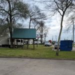Spindletop RV Park