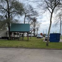 Spindletop RV Park ico
