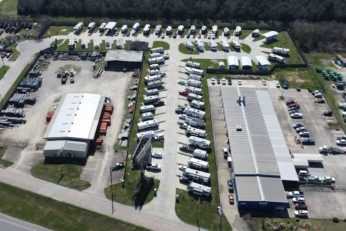 Cardinal RV Parks Picture 10