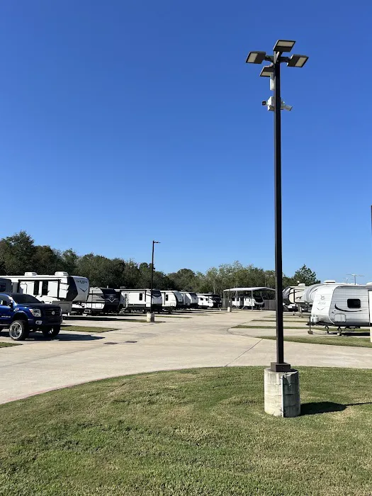 Cardinal RV Parks Picture 1