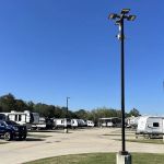 Cardinal RV Parks