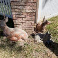 DeerPark Mobile Home and RV Park ico