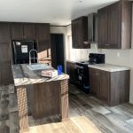 Wenwood Village RV & Mobile Home Park