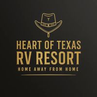 Heart of Texas RV Resort ico