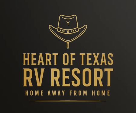 Heart of Texas RV Resort