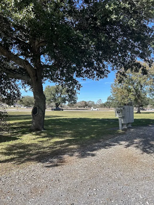 Mobile Estates, RV and Mobile Home Park, LLC Picture 2