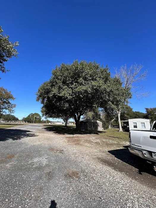 Mobile Estates, RV and Mobile Home Park, LLC Picture 1