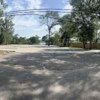 Cow Bayou RV Park ico
