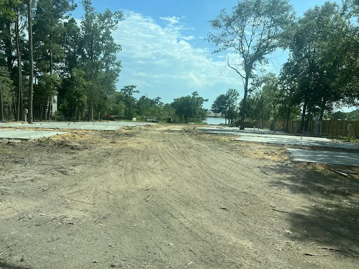 Cow Bayou RV Park Picture 4