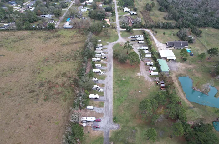 4C's RV Park Picture 3