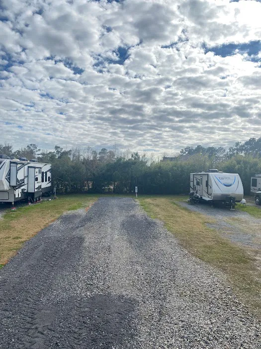 4C's RV Park Picture 2