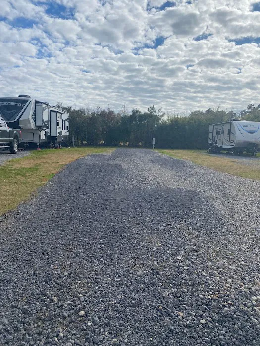 4C's RV Park Picture 4