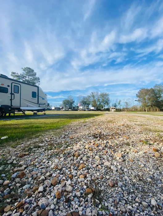 4C's RV Park Picture 6