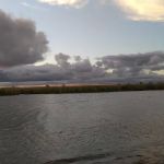 Stadium Village Mobile Home Park