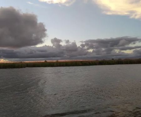 Stadium Village Mobile Home Park