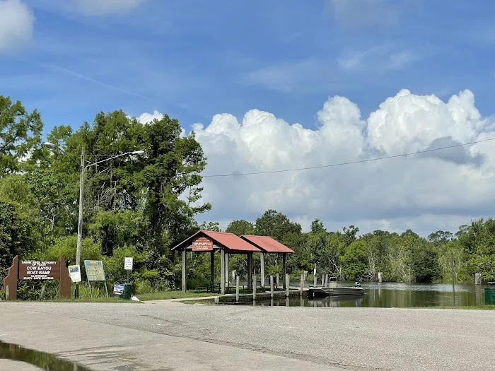 Stadium Village Mobile Home Park Picture 9