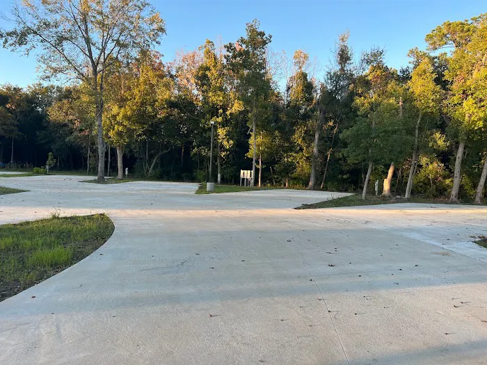 Town & Country RV Park Picture 7