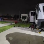 Town & Country RV Park