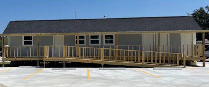 Town & Country RV Park Picture 9