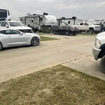 Roundbunch Bayou RV Resort