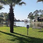 Penwaugh RV Resort & Marina