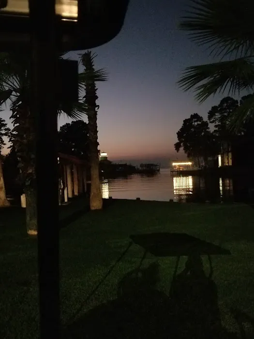 Penwaugh RV Resort & Marina Picture 4