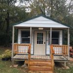 Long Horn Valley RV Park