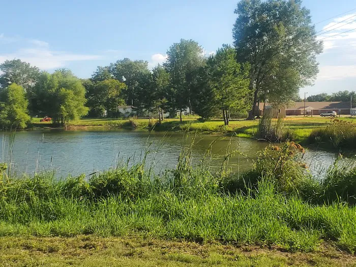 Ponderosa RV Ranch Picture 4