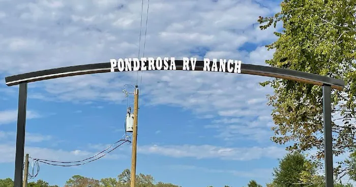 Ponderosa RV Ranch Picture 10