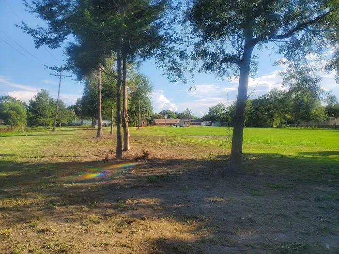 Ponderosa RV Ranch Picture 9