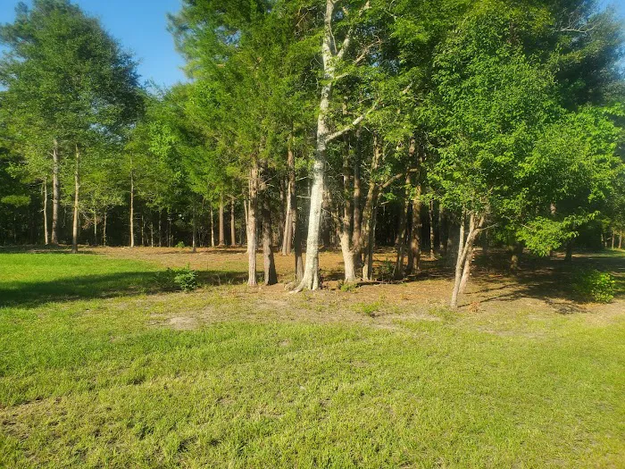 Ponderosa RV Ranch Picture 6