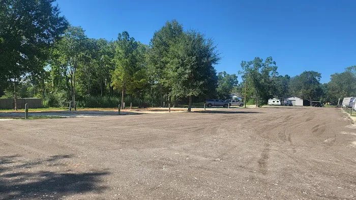 Ponderosa RV Ranch Picture 1