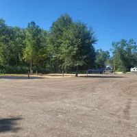 Ponderosa RV Ranch ico