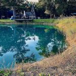 Rocking R's RV Ranch