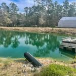 Adkins Store & Stay RV Park