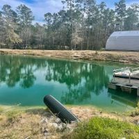 Adkins Store & Stay RV Park ico