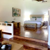 Northshore RV Resort on Lake Livingston ico