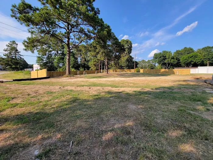 DOWNTOWN RV PARK ONALASKA, TX Picture 2