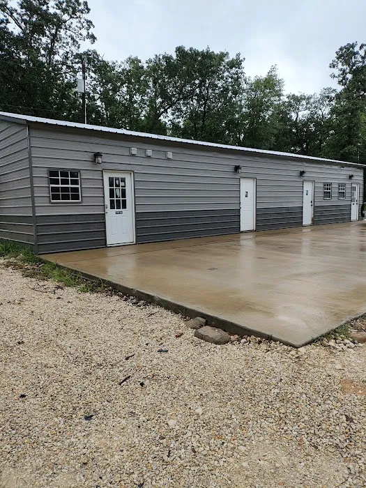 The Village at The Lake RV & Tiny Home Community Picture 8