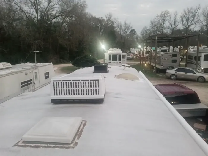 Highway 90 RV Resort and Storage Picture 4