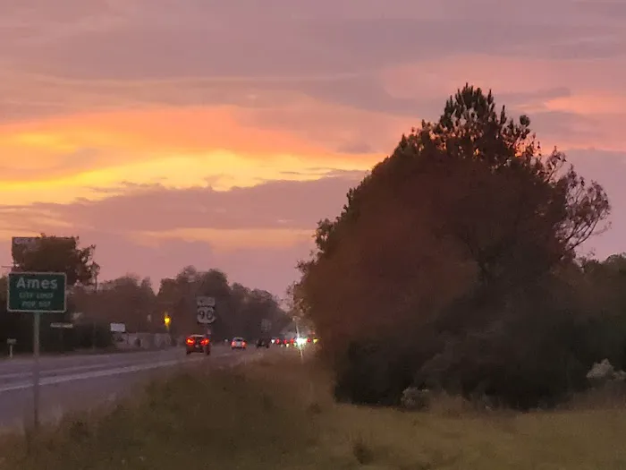 Highway 90 RV Resort and Storage Picture 1