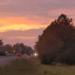 Highway 90 RV Resort and Storage