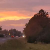 Highway 90 RV Resort and Storage ico