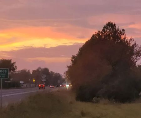 Highway 90 RV Resort and Storage