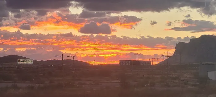 Highway 90 RV Resort and Storage Picture 10