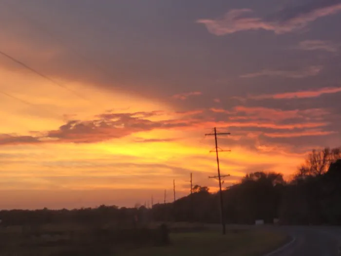 Highway 90 RV Resort and Storage Picture 2