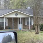 Magnolia Tree RV Park