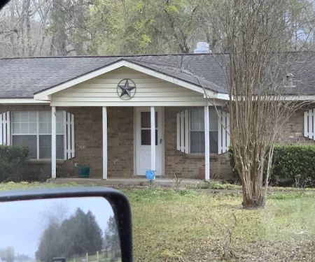 Magnolia Tree RV Park