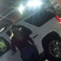 321 RV Park ico