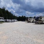 Country Pines RV Park, LLC